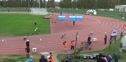SW - 4x100m Final