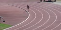 SW - 5000m Final