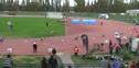 W16 - 4x100m Final