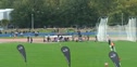 W16- 4x400m Final