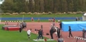W19 - 800m Final