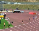 Capital Classic JW 1500m