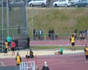 Capital Classic W + W19 800m