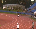 ITM 2010 - M4 x 100m