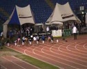 ITM 2010 - M100m B Final
