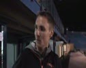 ITM Interview - Nick Willis