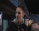 ITM Interview - Nick Willis