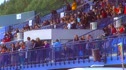 2010 International Track Meet Teaser