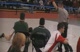 Ian Paddock prelims