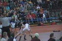 Quinton Murphy Sladle Tyler Marlowe finals 