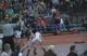Quinton Murphy Sladle Tyler Marlowe finals 