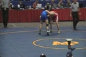 Ryan LeBlance state finals 2009 D2 160