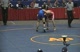 Ryan LeBlance state finals 2009 D2 160