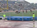 Track 2008 States HJ TomarrisBell 2meters