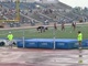 Track 2008 States HJ TomarrisBell 2meters