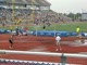 Track States 2008 HJ JourdanWhite 6ft2