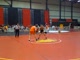 Brent Haynes (MU) v.Alan Gelogaev (OSU - UNA)