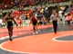 Dorian Henderson (MU) V.Aaron Winning (MKU) p1