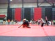 Dom Bradley (MU) v.Jared Rosholt (OSU - UNA) p2