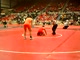Tom Oetting (LCC) V.Neil Erisman (OSU - UNA)