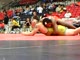 Scott O'Donnell (MU) V.Albert White (OSU - UNA)