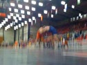 Rosholt finals
