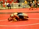 Caleb Van Lue (UNA) V. Patrick Wright (MU) P2