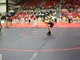 Rory Wilkinson (FHS - UNA) v.Nathan McCormick (MU)