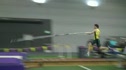 Austin Oudekirk 4.81m