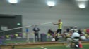 Ashton Eaton 4.81m - Track and Field video Ashton Eaton 4.81m