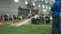 Ashton Eaton 5.26m Pole Vault PR - Track and Field video Ashton Eaton 5.26m Pole Vault PR
