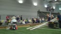 Connor Landry 4.96m - Track and Field video Connor Landry 4.96m