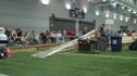 Matt Todd 4.66m
