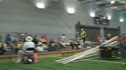 Brian McGinty 4.81m