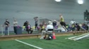 Brian McGinty 4.96m - Track and Field video Brian McGinty 4.96m