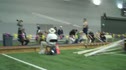 Justin Miller 4.96m - Track and Field video Justin Miller 4.96m