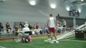 Casey Roche 4.81m - Track and Field video Casey Roche 4.81m