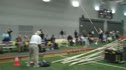 Scott Roth 5.72m - NCAA and US Leader, 4th in world - Track and Field video Scott Roth 5.72m - NCAA and US Leader, 4th in world