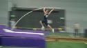 shuler496 - Track and Field video shuler496