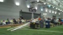 Ryan Vu 4.96m - Track and Field video Ryan Vu 4.96m