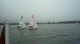 P1000572 P1000572