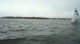 P1000573 P1000573