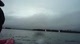 P1000576 P1000576