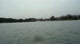 P1000577 P1000577