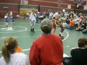 2009 ND State-Sub-Batam 45-Max Sailor vs. Jon Lura Rd.2
