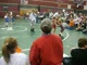 2009 ND State-Sub-Batam 45-Max Sailor vs. Jon Lura Rd.2