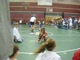2009 ND State-Sub-Batam 45-Max Sailor vs. Jon Lura Rd.2b
