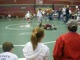 2009 ND State-Sub-Batam 45-Max Sailor vs. Jon Lura Rd. 3