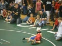 2009 ND State-Sub-Batam 45-Max Sailor vs Ethan Brevik