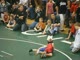 2009 ND State-Sub-Batam 45-Max Sailor vs Ethan Brevik